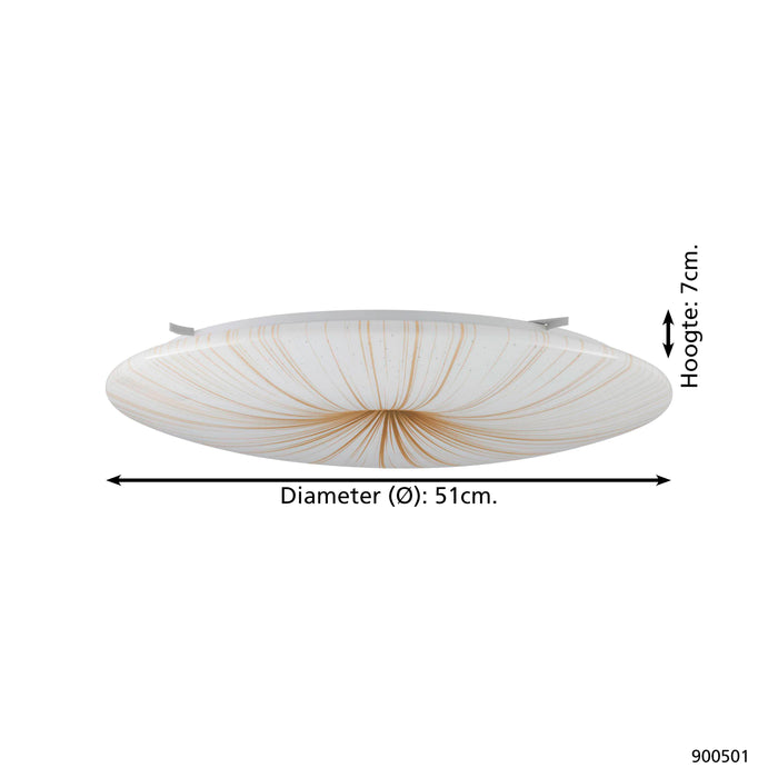 315195-x20-202211021122-c.jpg (4570841) 