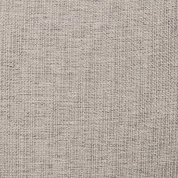 8ddc77b1-d3b6-40c4-b46b-2a813f78f828-afbeelding3.jpg (4570894) 