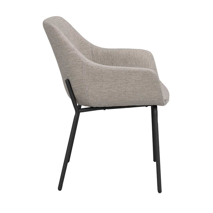 8ddc77b1-d3b6-40c4-b46b-2a813f78f828-afbeelding8.jpg (4570897) 