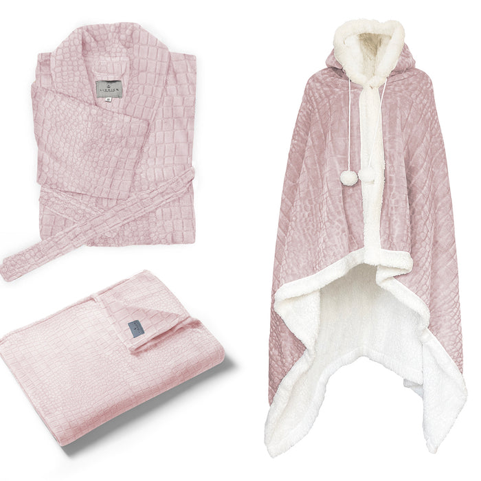 703b8831-3a7f-4b16-8a94-aab32e56e74e-afbeelding8.jpg (4571008) 