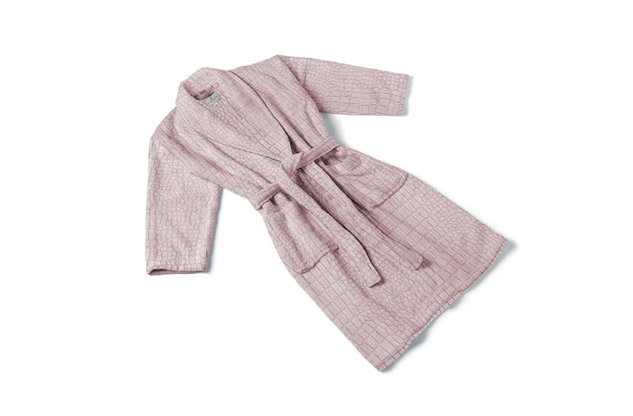 703b8831-3a7f-4b16-8a94-aab32e56e74e-sfeerbeeld.jpg (4571009) 