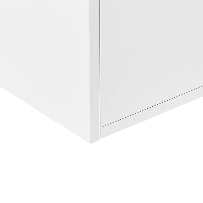 c4a06e63-92a9-4828-9b10-4e6f3d5a6886-afbeelding8.jpg (4572303) 