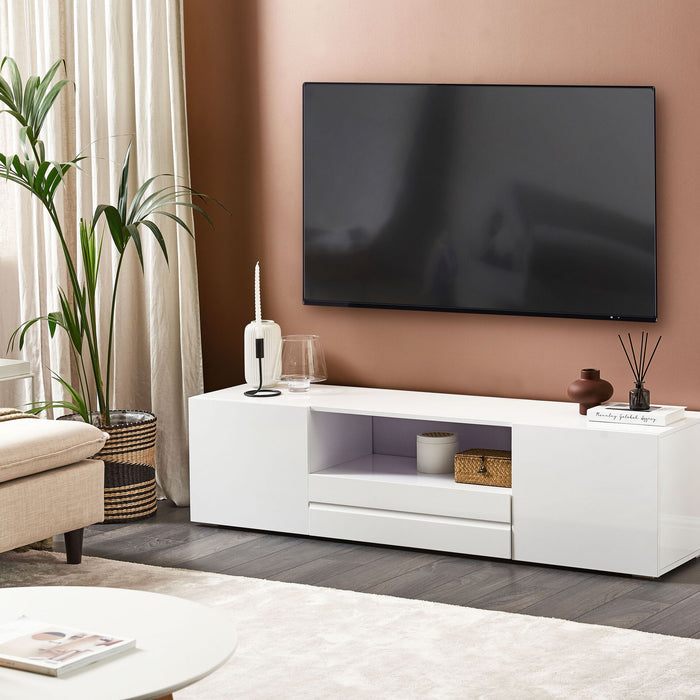 c4a06e63-92a9-4828-9b10-4e6f3d5a6886-sfeerbeeld.jpg (4572304) 