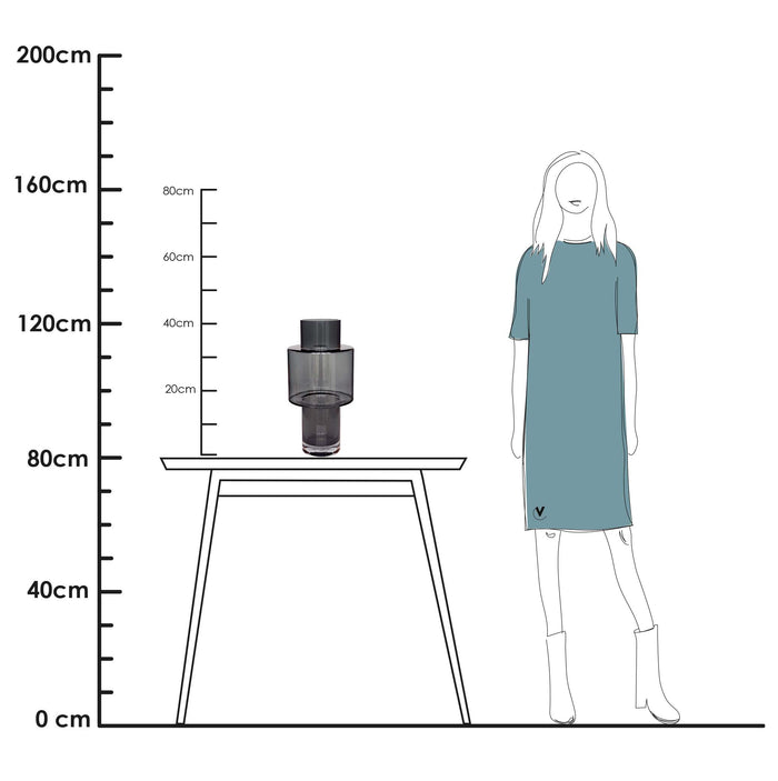 262d0731-4ffc-46e3-9999-6ecf01e89e13-afbeelding3.jpg (4572392) 