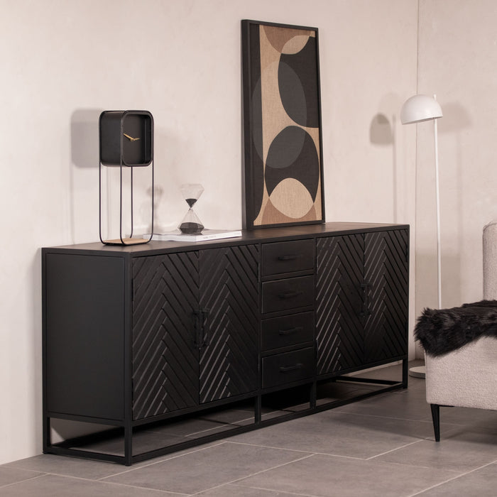 baad5fd9-bc6f-454f-a5ad-332b49921aba-sfeerbeeld.jpg (4573096) 