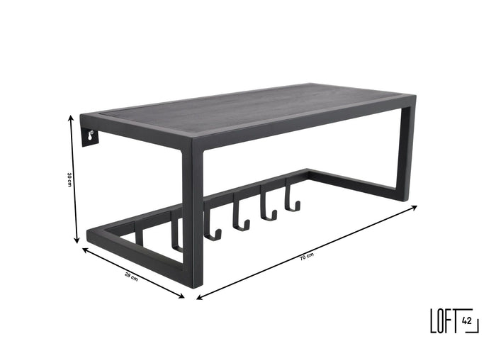 0e9bbb4b-ac09-49de-964e-c95b7889b299-afbeelding5.jpg (4573098) 