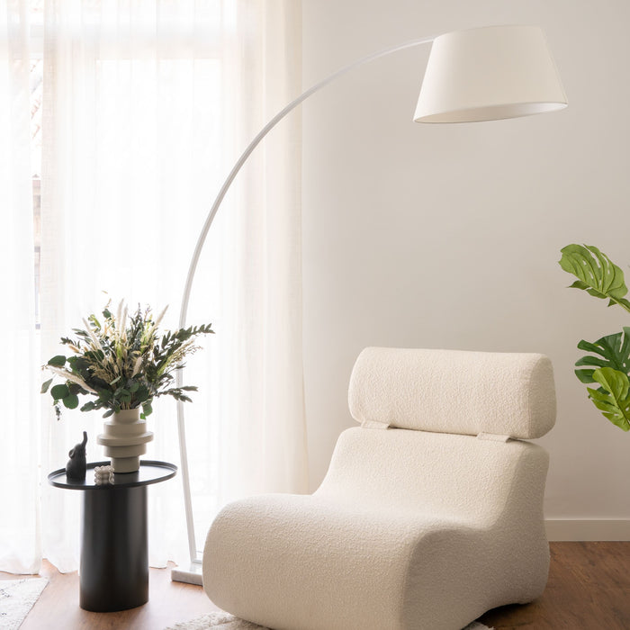 2_664200-x04-202212081426-a.jpg (4573136) 