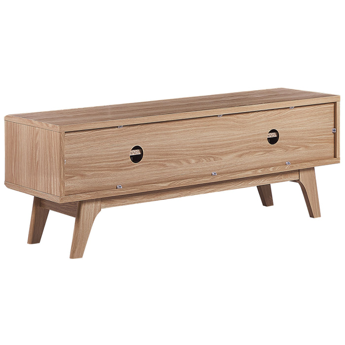 b2f45aa3-9648-4cfb-8fb7-49c6b4ca04e3-afbeelding5.jpg (4573415) 