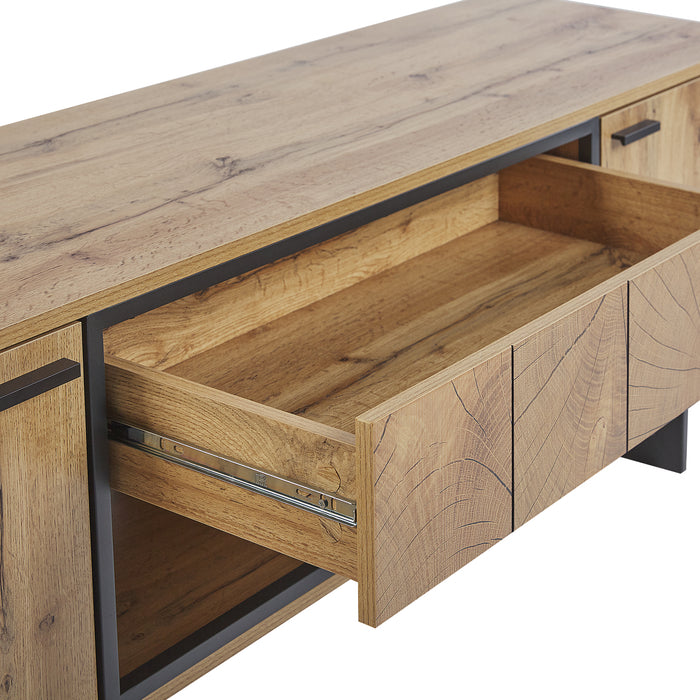 e3de1c38-be3d-444c-9dd4-ad4744617b4e-afbeelding7.jpg (4573915) 