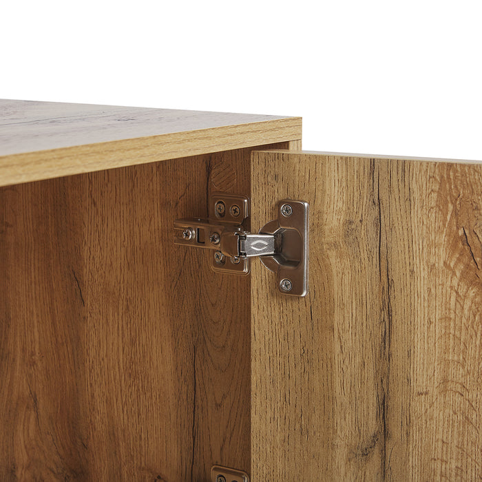 e3de1c38-be3d-444c-9dd4-ad4744617b4e-afbeelding8.jpg (4573916) 