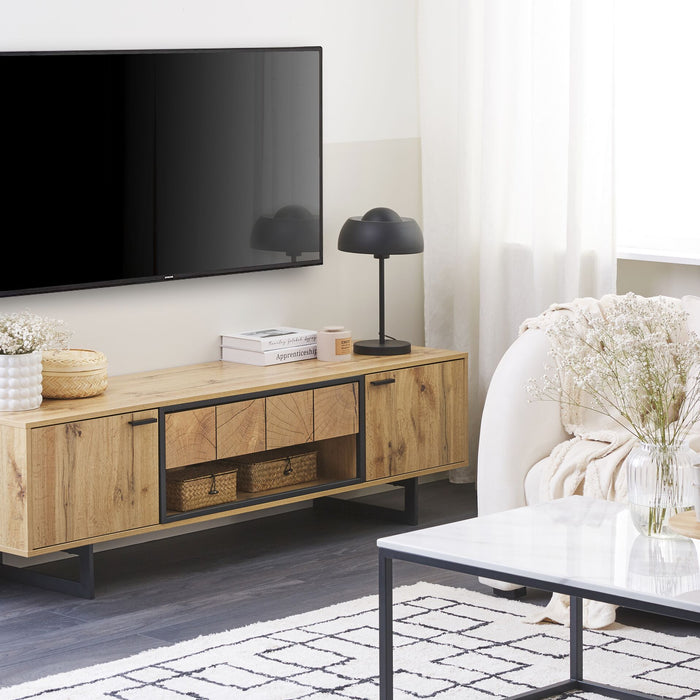 e3de1c38-be3d-444c-9dd4-ad4744617b4e-sfeerbeeld.jpg (4573919) 