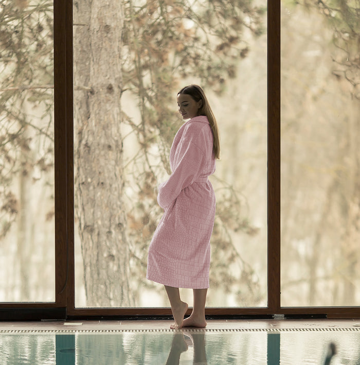 b31260ef-998a-42e8-ab51-39e42fc94dcc-afbeelding5.jpg (4574196) 