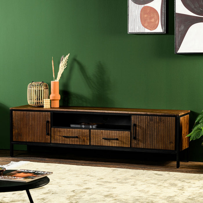 350584a7-39ee-4e51-b618-5224a8fae7e8-afbeelding8.jpg (4574221) 