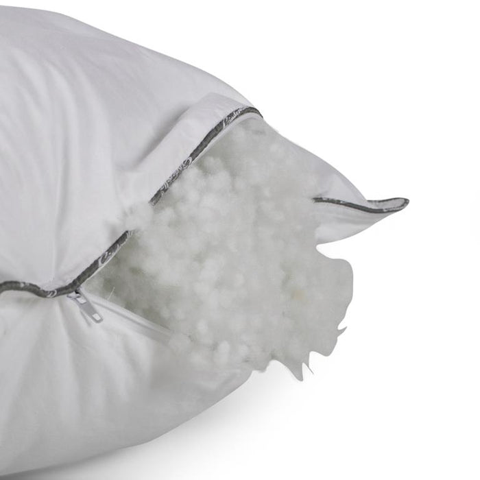 Cinderella Mellow Hoofdkussen 60 x 70 cm