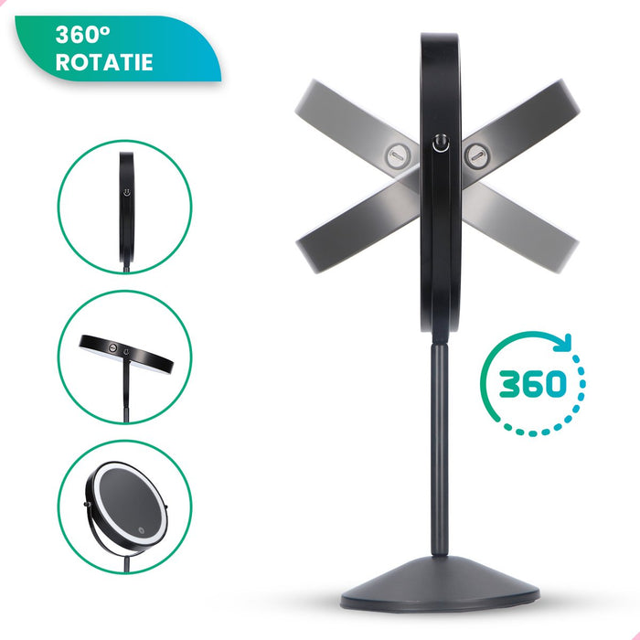 a7282209-0964-4bb4-8465-e78387cdd833-afbeelding10.jpg (4575157) 