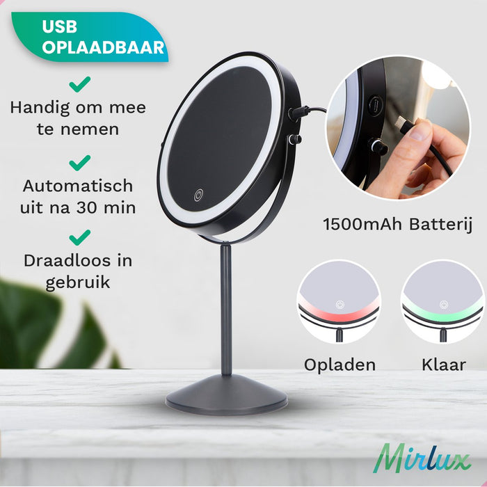 a7282209-0964-4bb4-8465-e78387cdd833-afbeelding6.jpg (4575162) 