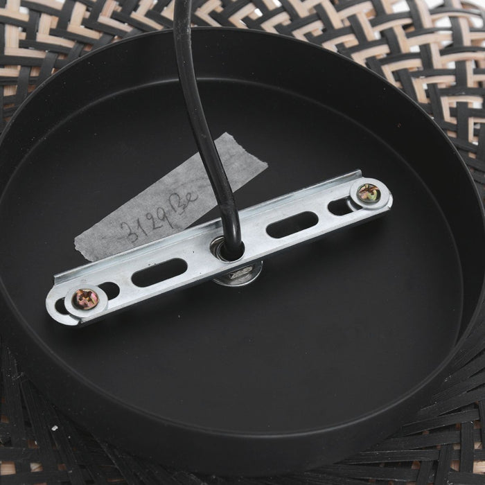 ccae8557-31d6-4f58-9ca7-f61e4da9336b-afbeelding5.jpg (4575251) 