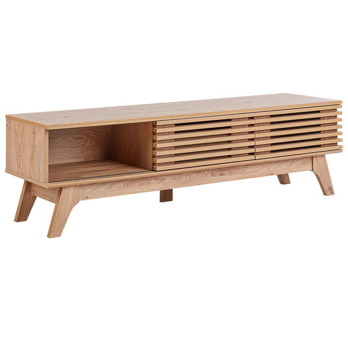 ae587f3c-0f7b-4edc-a468-4949aea799d7-afbeelding7.jpg (4575565) 