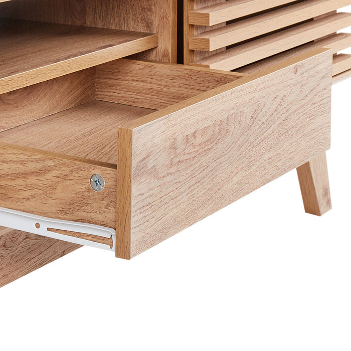 ae587f3c-0f7b-4edc-a468-4949aea799d7-afbeelding8.jpg (4575566) 