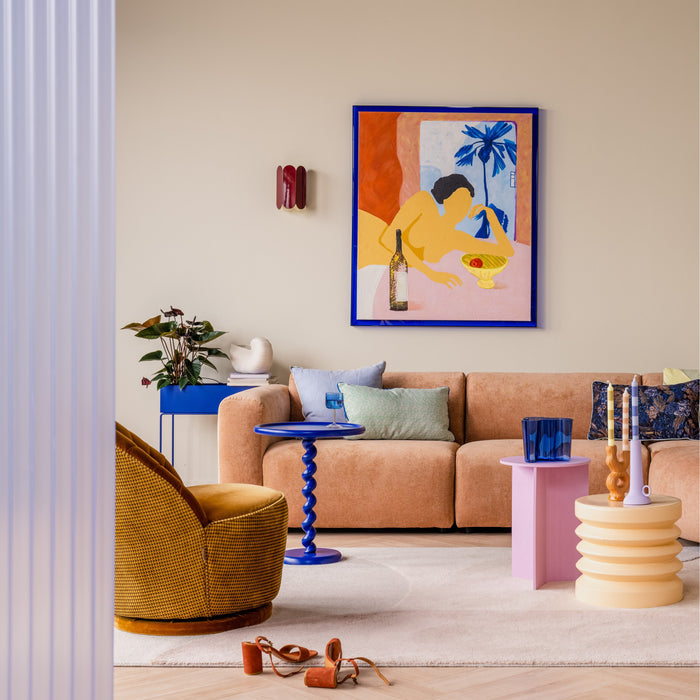 303204-x02-202210261824-a.jpg (4575671) 