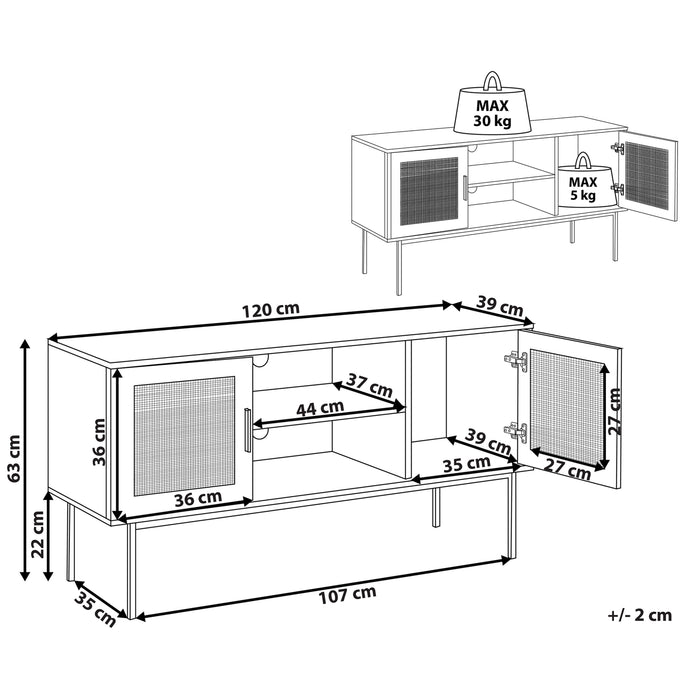072e21b8-f6e8-4e08-89aa-af8d9af404d1-afbeelding11.jpg (4575725) 