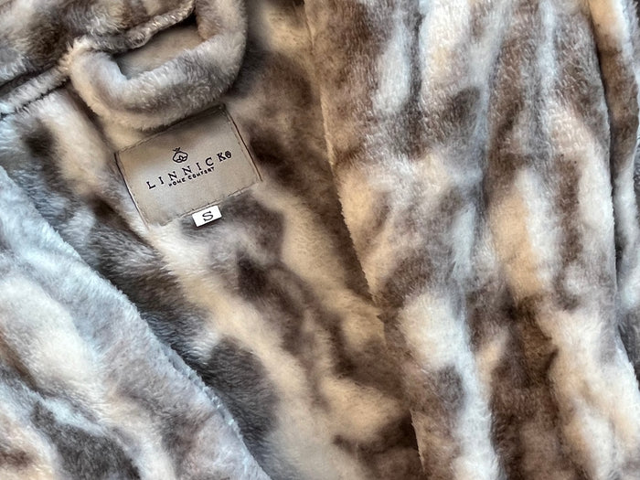 19b8c3da-ed4b-4000-9eb1-1dc6afd99c41-afbeelding7.jpg (4575834) 