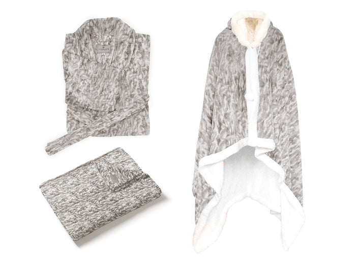 19b8c3da-ed4b-4000-9eb1-1dc6afd99c41-afbeelding8.jpg (4575835) 