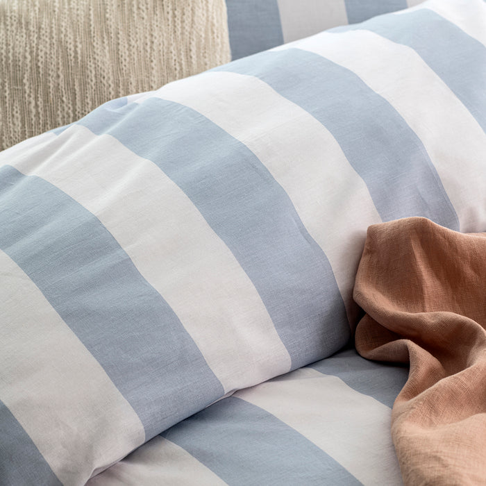 Cinderella kinderdekbedovertrek Jacky - Katoen - 100x135 cm - Soft