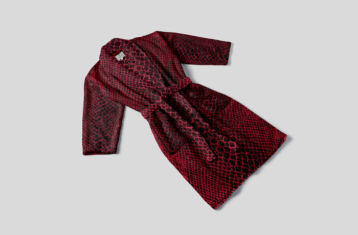 eafeb46b-27cb-421b-bda4-cff0138896de-sfeerbeeld.jpg (4576928) 