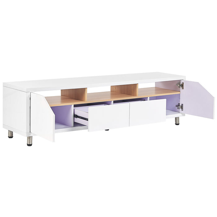 809ddac5-9530-45c9-989e-8d6ecd9f70e6-afbeelding5.jpg (4577238) 