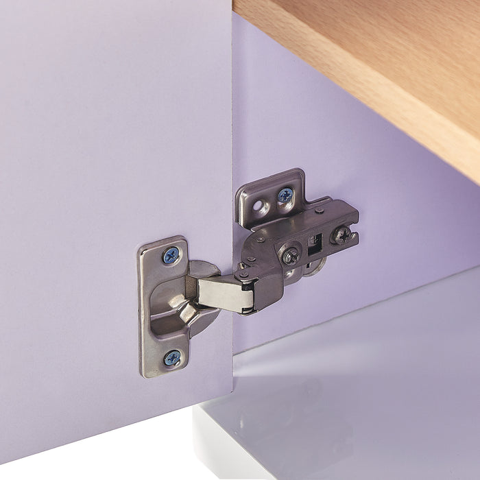 809ddac5-9530-45c9-989e-8d6ecd9f70e6-afbeelding7.jpg (4577240) 