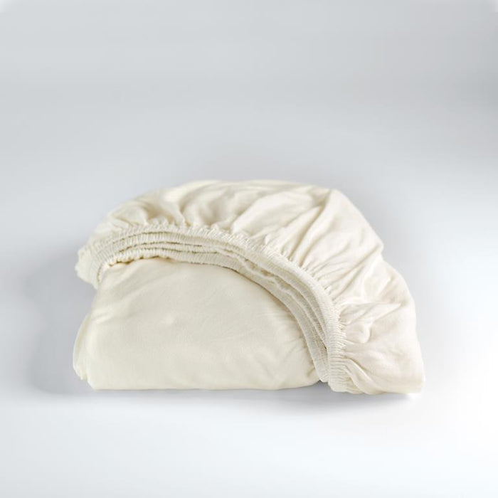 Cinderella Jersey Hoeslaken 160 x 220 cm