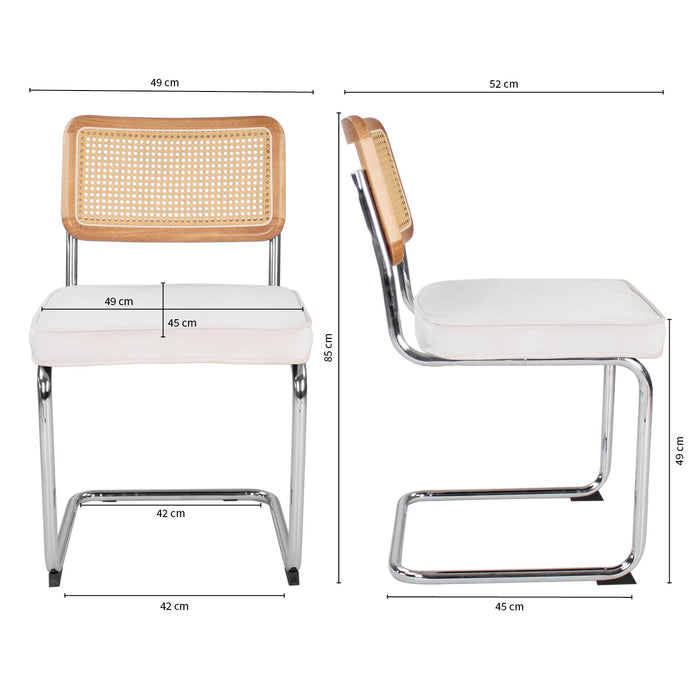 66d1ad65-f265-49c8-b280-83d27cf6bdae-afbeelding10.jpg (4577861) 