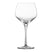 Zwiesel Roulette Bourgogne Glazen - 2 st.