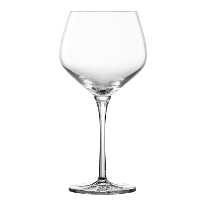 Zwiesel Roulette Bourgogne Glazen - 2 st.