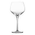 Zwiesel Roulette Bourgogne Glazen - 2 st.