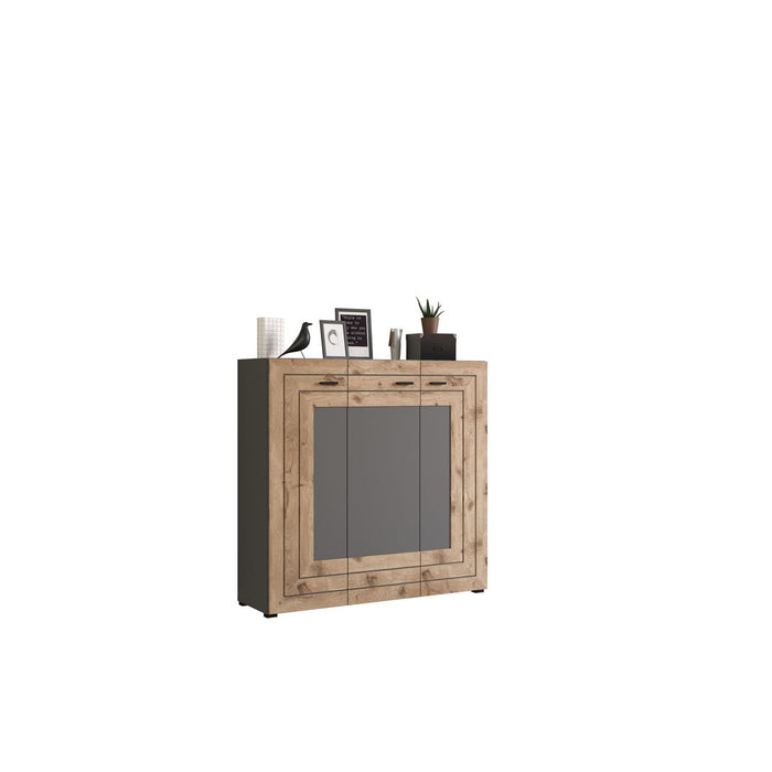 f5a48d31-a1f6-4e0c-8a35-9ea3342485dd-sfeerbeeld.jpg (4579525) 