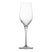 Zwiesel Roulette Champagneglazen - 2 st.