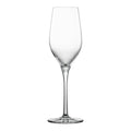 Zwiesel Roulette Champagneglazen - 2 st.