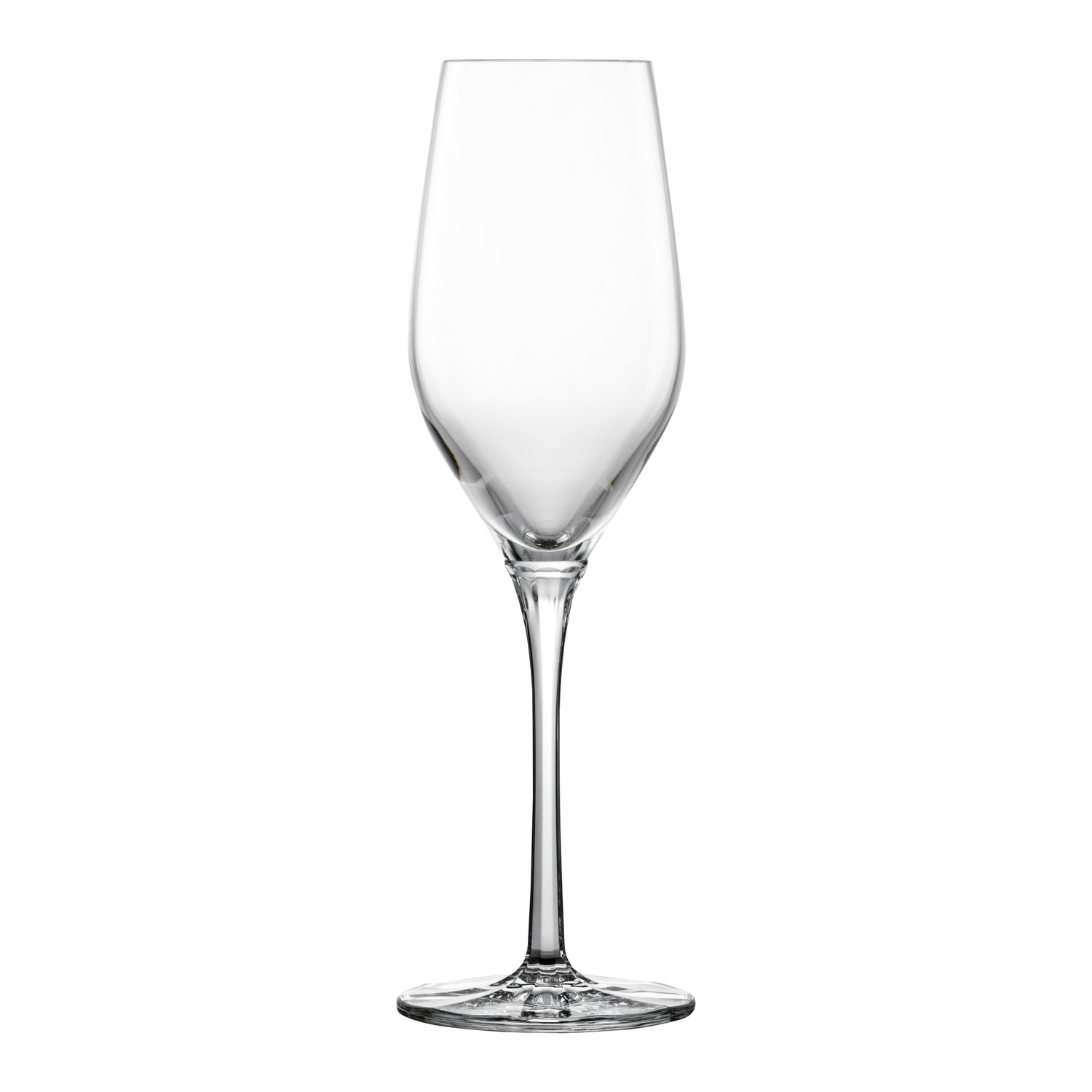 Zwiesel Roulette Champagneglazen - 2 st.