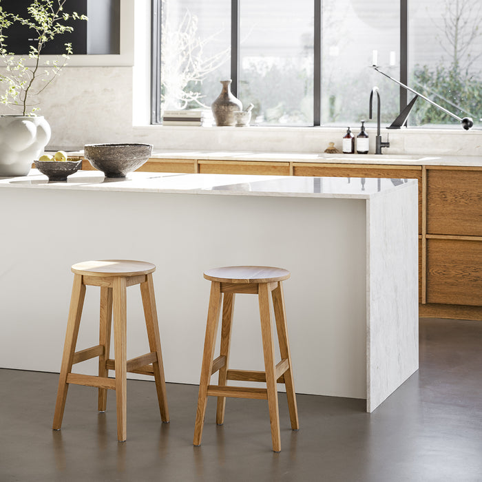 6306af81-0962-4660-bebb-a486c0555b6f-sfeerbeeld.jpg (4579840) 