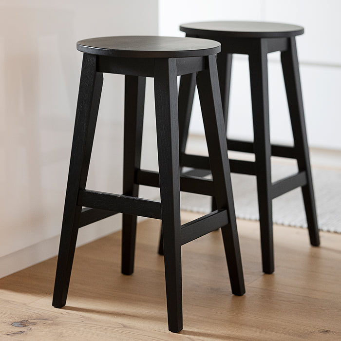 cc2aa7aa-7f54-4999-8cbb-ba2e06af718f-sfeerbeeld.jpg (4580410) 