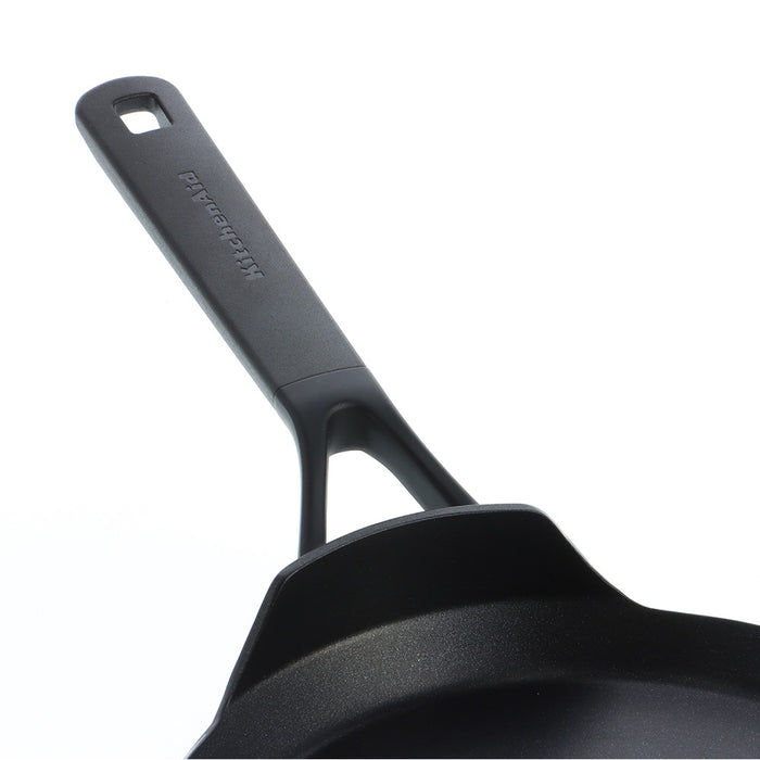 KitchenAid Classic Forged Aluminium Pannenkoekenpan 24cm