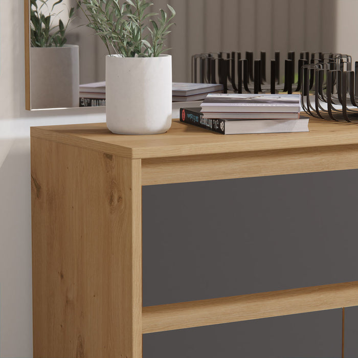 1fdcd788-c0ae-4101-a25b-f3b157fe85b8-afbeelding5.jpg (4580624) 