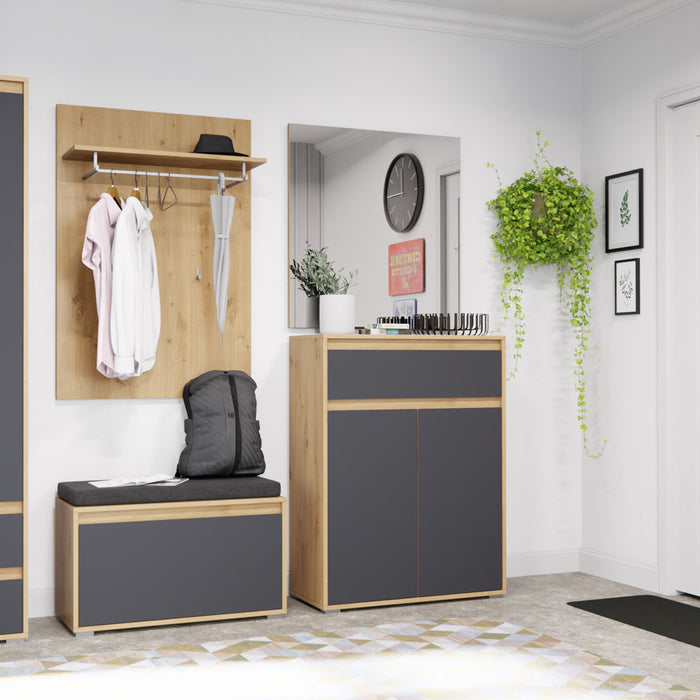 1fdcd788-c0ae-4101-a25b-f3b157fe85b8-afbeelding6.jpg (4580625) 