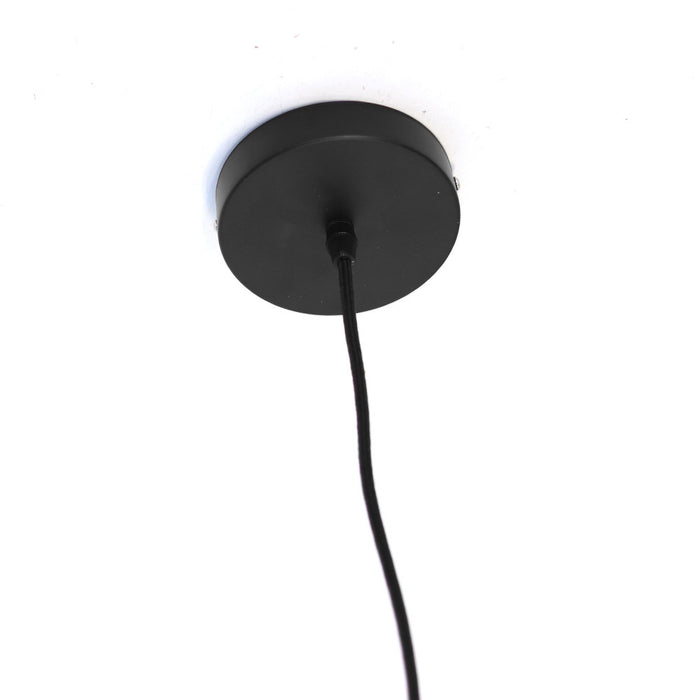 fffcd2bb-09c0-4e85-9b9e-652d14054c5d-afbeelding4.jpg (4580876) 