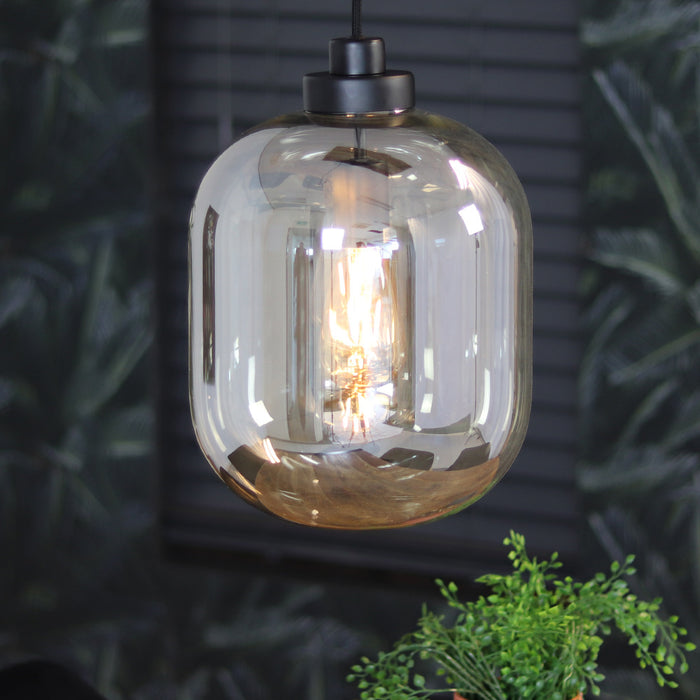 fffcd2bb-09c0-4e85-9b9e-652d14054c5d-afbeelding5.jpg (4580877) 