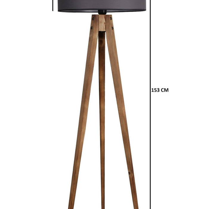 44ebf4b7-f738-46ef-a216-bc61c2ade75e-afbeelding5.jpg (4581193) 