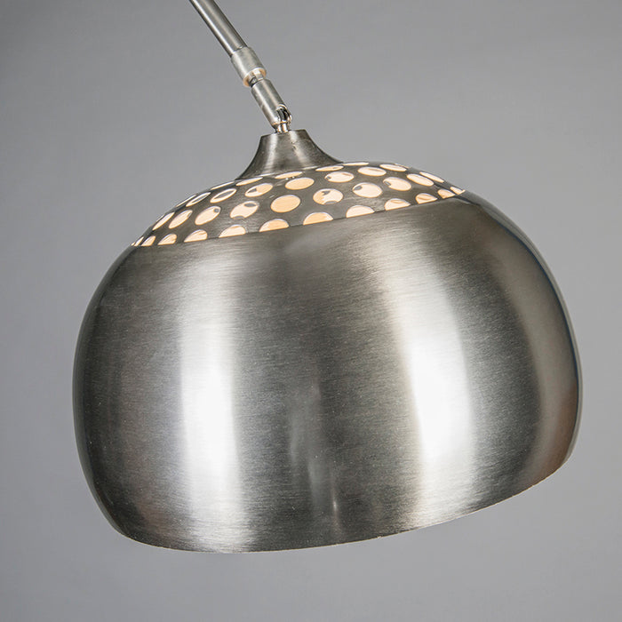 41b12298-cc3c-4300-af81-bb73d0003248-afbeelding10.jpg (4581426) 