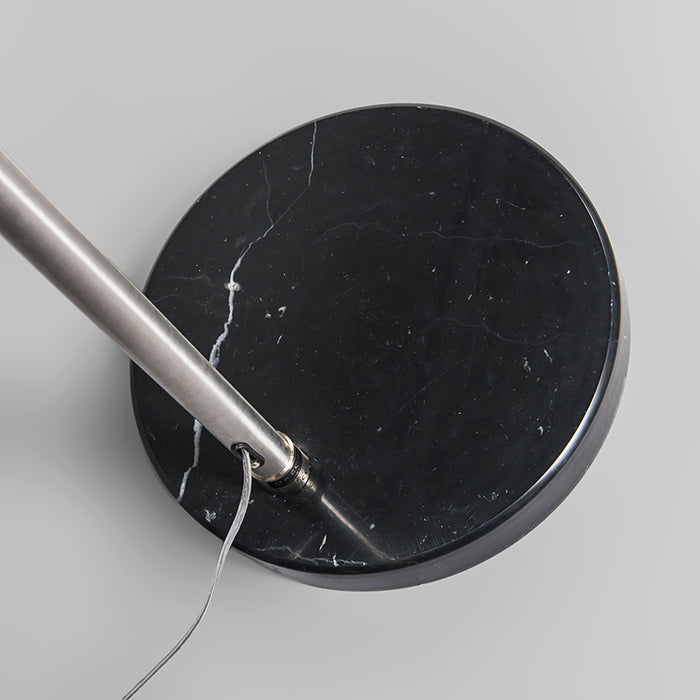 41b12298-cc3c-4300-af81-bb73d0003248-afbeelding8.jpg (4581430) 